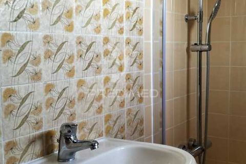 Byhus i Santarem, Santarem, Santarem - € 599.000 | Ref: 054608 - foto 33
