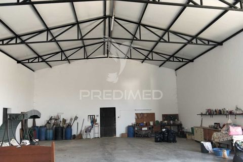 Byhus i Santarem, Santarem, Santarem - € 599.000 | Ref: 054608 - foto 37