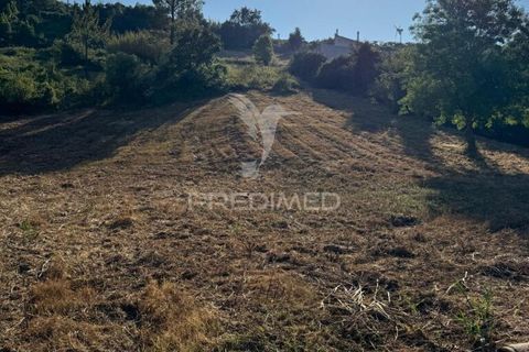 Helårsgrund i Leiria, Leiria, Leiria - € 150.000 | Ref: 054638 - foto 1