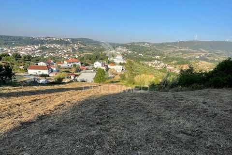 Helårsgrund i Leiria, Leiria, Leiria - € 150.000 | Ref: 054638 - foto 4