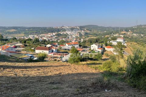 Helårsgrund i Leiria, Leiria, Leiria - € 150.000 | Ref: 054638 - foto 6