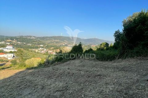 Helårsgrund i Leiria, Leiria, Leiria - € 150.000 | Ref: 054638 - foto 10