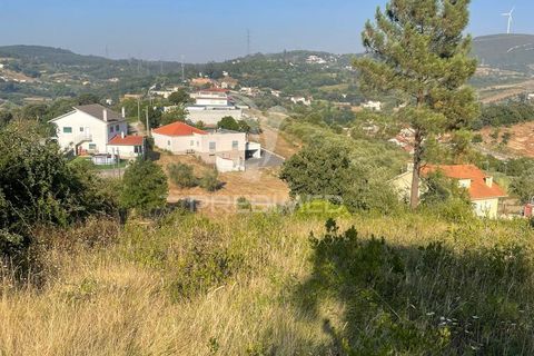 Helårsgrund i Leiria, Leiria, Leiria - € 150.000 | Ref: 054638 - foto 12