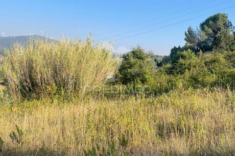Helårsgrund i Leiria, Leiria, Leiria - € 150.000 | Ref: 054638 - foto 13