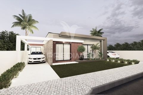Byhus i Seixal, Setubal, Seixal - € 550.000 | Ref: 054656 - foto 4