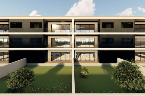 Lejlighed i Valongo, Porto, Valongo - € 205.000 | Ref: 054662 - foto 8