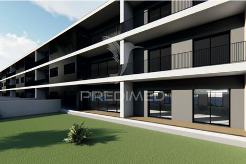 Lejlighed i Valongo, Porto, Valongo - € 205.000 | Ref: 054662 - foto 12