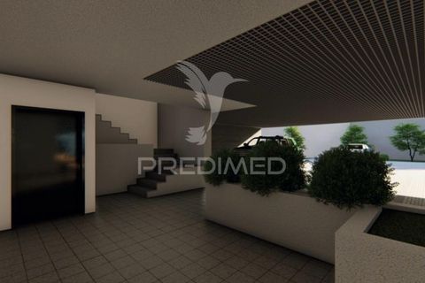 Lejlighed i Valongo, Porto, Valongo - € 205.000 | Ref: 054662 - foto 18