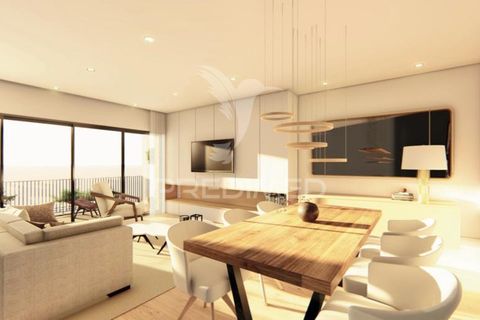 Lejlighed i Valongo, Porto, Valongo - € 205.000 | Ref: 054662 - foto 20