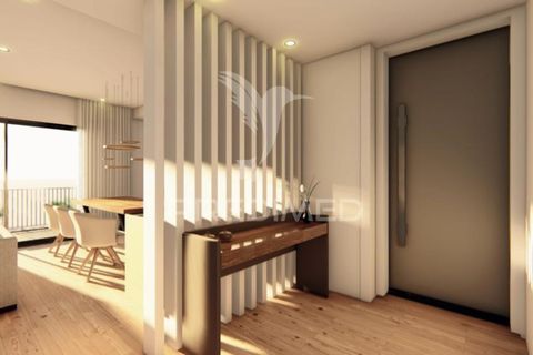 Lejlighed i Valongo, Porto, Valongo - € 205.000 | Ref: 054662 - foto 23