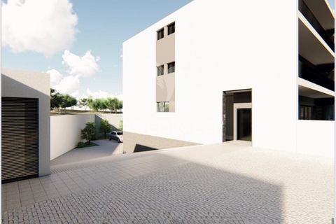 Wohnung in Valongo, Porto, Valongo - € 380.000 | Ref: 054663 - Foto 12
