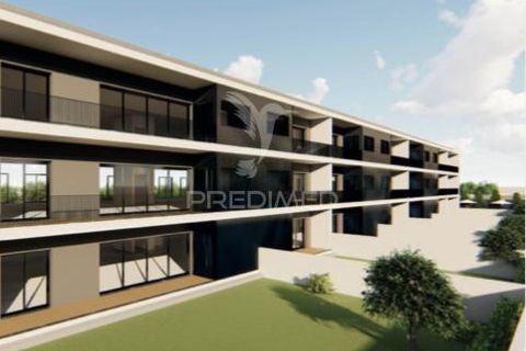 Wohnung in Valongo, Porto, Valongo - € 380.000 | Ref: 054663 - Foto 15
