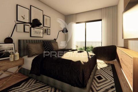 Wohnung in Valongo, Porto, Valongo - € 380.000 | Ref: 054663 - Foto 24