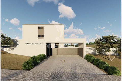 Lejlighed i Valongo, Porto, Valongo - € 365.000 | Ref: 054737 - foto 5