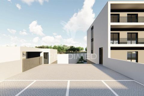Lejlighed i Valongo, Porto, Valongo - € 365.000 | Ref: 054737 - foto 6