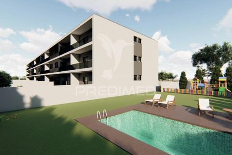 Lejlighed i Valongo, Porto, Valongo - € 365.000 | Ref: 054737 - foto 8