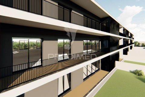 Lejlighed i Valongo, Porto, Valongo - € 365.000 | Ref: 054737 - foto 9
