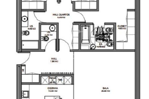 Lejlighed i Valongo, Porto, Valongo - € 365.000 | Ref: 054737 - foto 20