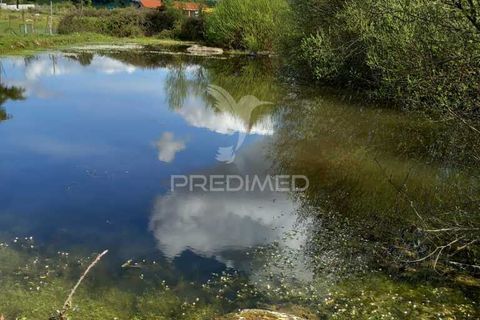 Farm hus i Meda, Guarda, Meda - € 175.000 | Ref: 054758 - foto 2