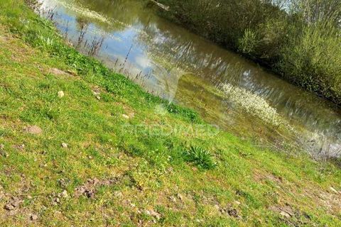 Farm hus i Meda, Guarda, Meda - € 175.000 | Ref: 054758 - foto 3