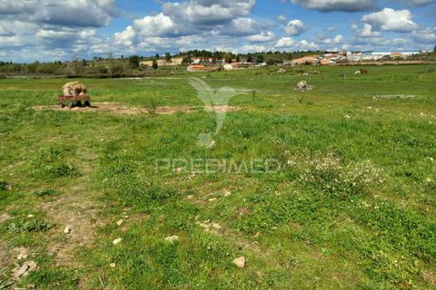 Farm hus i Meda, Guarda, Meda - € 175.000 | Ref: 054758 - foto 6