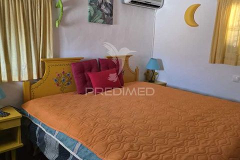 Landejendom i Nisa, Portalegre, Nisa - € 75.000 | Ref: 054769 - foto 3