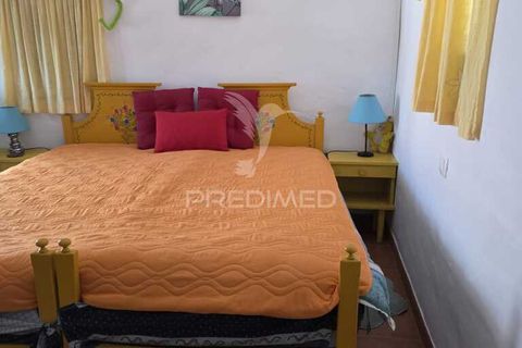 Landejendom i Nisa, Portalegre, Nisa - € 75.000 | Ref: 054769 - foto 4