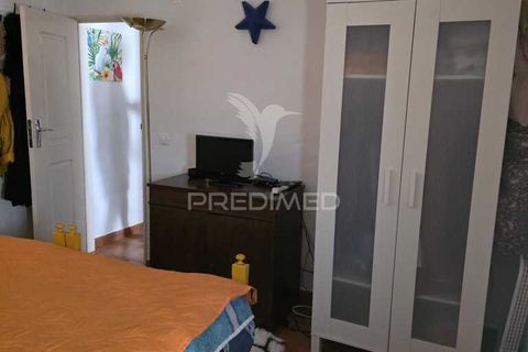 Landejendom i Nisa, Portalegre, Nisa - € 75.000 | Ref: 054769 - foto 5