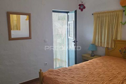 Landejendom i Nisa, Portalegre, Nisa - € 75.000 | Ref: 054769 - foto 6