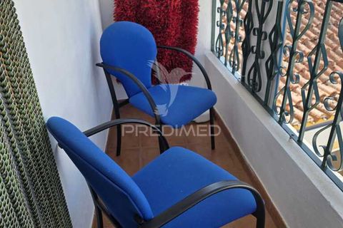 Landejendom i Nisa, Portalegre, Nisa - € 75.000 | Ref: 054769 - foto 8