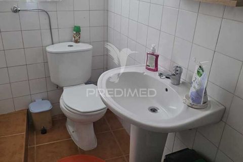 Landejendom i Nisa, Portalegre, Nisa - € 75.000 | Ref: 054769 - foto 9