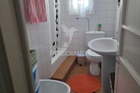 Landejendom i Nisa, Portalegre, Nisa - € 75.000 | Ref: 054769 - foto 10