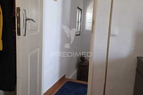 Landejendom i Nisa, Portalegre, Nisa - € 75.000 | Ref: 054769 - foto 11