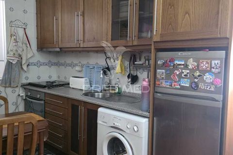 Landejendom i Nisa, Portalegre, Nisa - € 75.000 | Ref: 054769 - foto 12