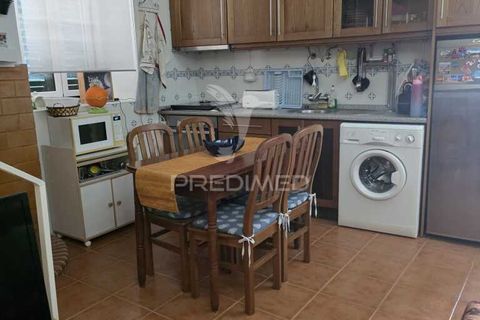 Landejendom i Nisa, Portalegre, Nisa - € 75.000 | Ref: 054769 - foto 13