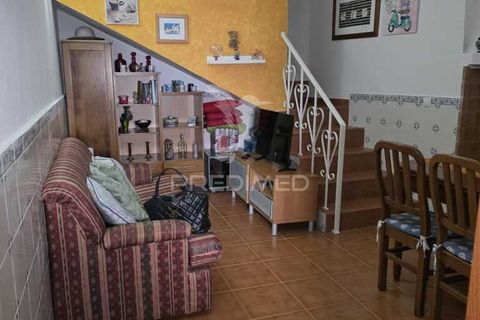 Landejendom i Nisa, Portalegre, Nisa - € 75.000 | Ref: 054769 - foto 14