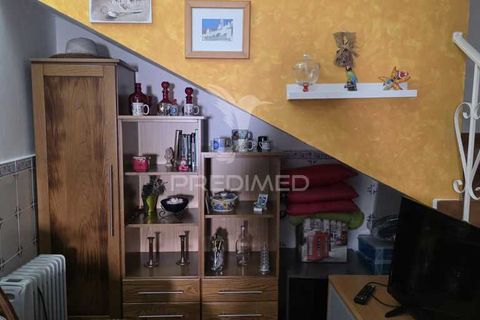 Landejendom i Nisa, Portalegre, Nisa - € 75.000 | Ref: 054769 - foto 15