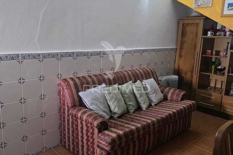 Landejendom i Nisa, Portalegre, Nisa - € 75.000 | Ref: 054769 - foto 16