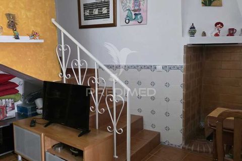Landejendom i Nisa, Portalegre, Nisa - € 75.000 | Ref: 054769 - foto 17