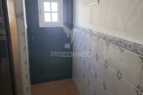 Landejendom i Nisa, Portalegre, Nisa - € 75.000 | Ref: 054769 - foto 18