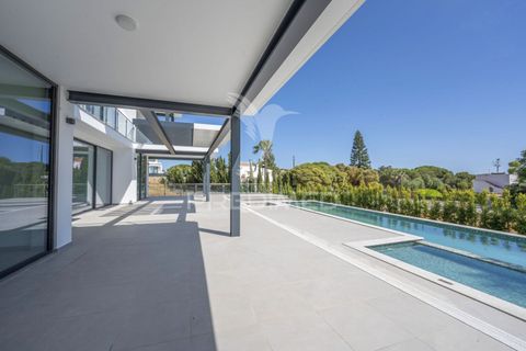 Byhus i Albufeira, Faro, Albufeira - € 1.580.000 | Ref: 054824 - foto 1