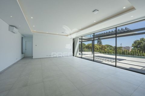 Byhus i Albufeira, Faro, Albufeira - € 1.580.000 | Ref: 054824 - foto 3