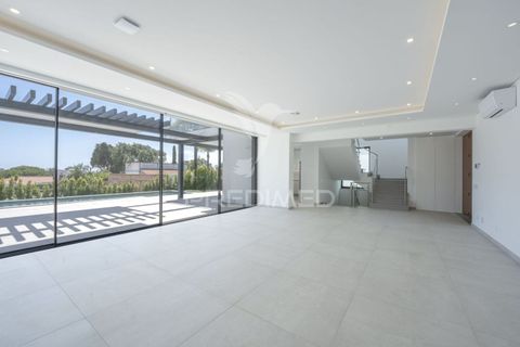 Byhus i Albufeira, Faro, Albufeira - € 1.580.000 | Ref: 054824 - foto 4