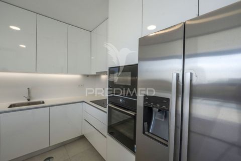 Byhus i Albufeira, Faro, Albufeira - € 1.580.000 | Ref: 054824 - foto 6