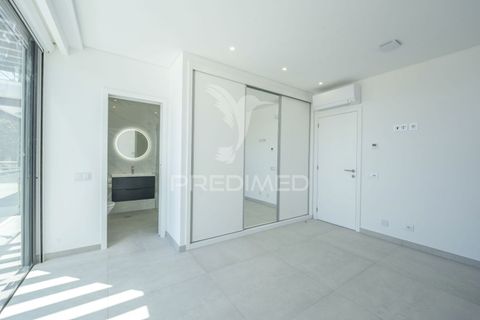 Byhus i Albufeira, Faro, Albufeira - € 1.580.000 | Ref: 054824 - foto 7
