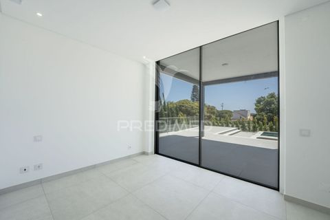 Byhus i Albufeira, Faro, Albufeira - € 1.580.000 | Ref: 054824 - foto 8