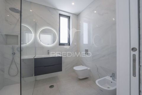 Byhus i Albufeira, Faro, Albufeira - € 1.580.000 | Ref: 054824 - foto 9