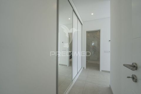 Byhus i Albufeira, Faro, Albufeira - € 1.580.000 | Ref: 054824 - foto 15