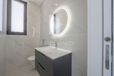 Byhus i Albufeira, Faro, Albufeira - € 1.580.000 | Ref: 054824 - foto 16