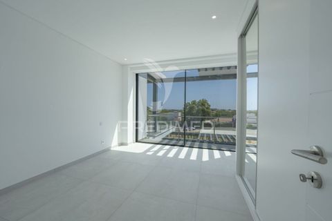 Byhus i Albufeira, Faro, Albufeira - € 1.580.000 | Ref: 054824 - foto 17